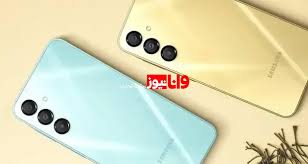 قیمت گوشی