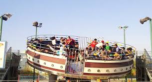 Image result for dubai tourism places