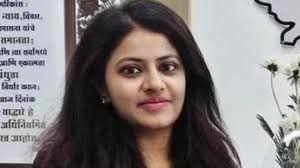 Hindustan - News update