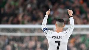 Comment se procurer des billets de dernière minute pour le match Portugal - RD Congo : tarifs des places pour la Coupe du monde, informations sur le stade NRG et tout ce qu’il faut savoir