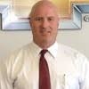 Nucar Connection Employee Chuck Maynard's profile photo