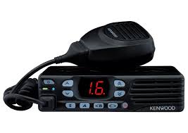 Kenwood TK-7302(H)-image