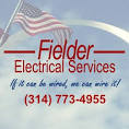 Fielder Electrical Services, Inc.: Home