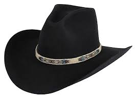 Image result for cowboy hats