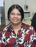Premlata Shankar, docentka na Texas Tech University Health Sciences Center v ... - s_1218300148