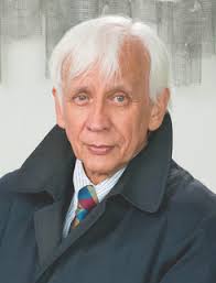 Resultado de imagen