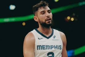 Ty Jerome injury update: Grizzlies guard set to make season debut
