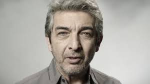 Ricardo Darín y AMIA: Un Llamado a la Memoria a 31 Años del Atentado - Imagen principal del artículo