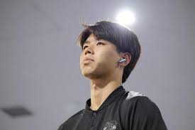 Yahoo!ニュース - News update