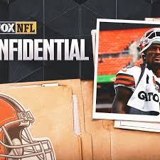 Shedeur Sanders On Trade Block? What Execs, Scouts Think About Browns QB Situation