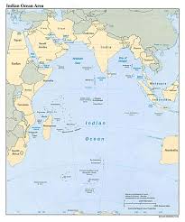 Image result for indian naval power 2020
