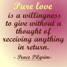 Love Quotes - Inspirational Quotes about Life, Love, happiness ... via Relatably.com