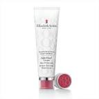 M : Elizabeth Arden Eight Hour Skin Protect Cream, 7