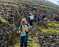 camino-del-inca-peru