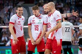 Sport w INTERIA.PL - News update