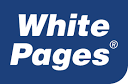 Southernna white pages