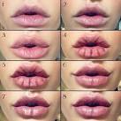 How to Get Lips Like Kylie Jenner POPSUGAR Beauty