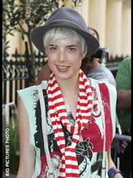 Billedresultat for bruno mars trilby