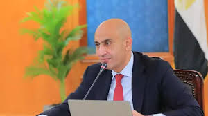 Masrawy - News update