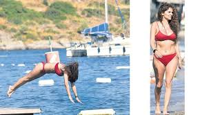 Milliyet - News update