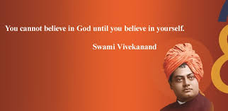 Swami Vivekananda Quotes On Education. QuotesGram via Relatably.com