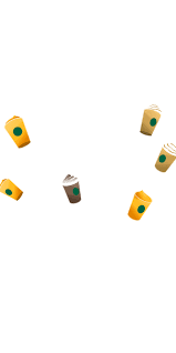 News source: スターバックス