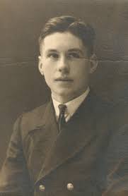 Son of Sidney Mcholas and Annie Pratt, of Topsham, Devon. biography (Dunedin Society) - Pratt,%2520RAS