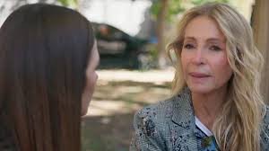 Cris Morena conmueve en el debut de Cristina Pérez: Rating y Recuerdos