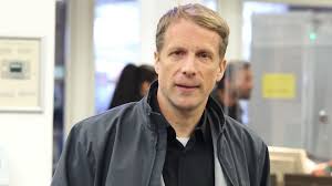 Im Prozess Oliver Pocher gegen Christian Düren: Annemarie Carpendale spricht über Zoff-Video