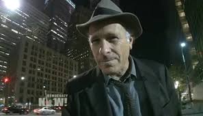 Image result for greg palast