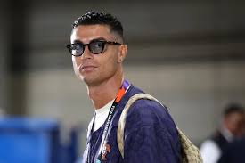 Formaciones para España y Portugal: ¿Será el último de Cristiano Ronaldo?