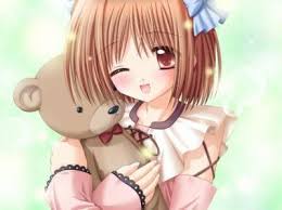 Résultat de recherche d'images pour "mignone"