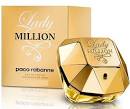 Million women perfume