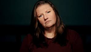 Hulu's "Girl on the Run" Docuseries Revisits Sarah Jo Pender's Escape