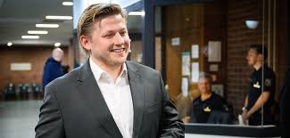WELT - News update
