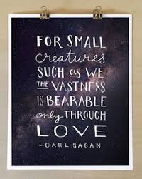 Carl Sagan on Pinterest | Atheist Quotes, Atheism and Religion via Relatably.com