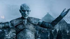 Image result for hardhome