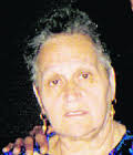 View Full Obituary &amp; Guest Book for Earlene Lewis - 0002227340-01-1_20120902