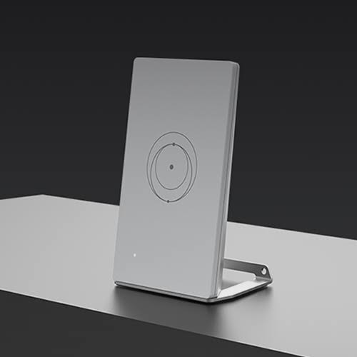 Starlink Router Mini Mini Router for Gen 2 / Gen 3 Starlink Dish