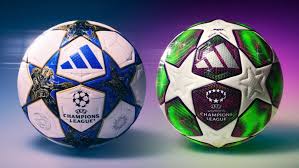 UEFA.com - News update