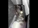 Isofix ford focus 2006