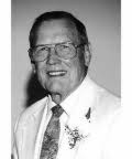 He was born October 6, 1930 in Cameron, Texas, son of the late Joseph Daniel Halpain and the late Vivian Elizabeth Sutton. He was a member of Beacon Church ... - 0000180609-01-1_005551