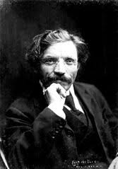 Sholom Aleichem