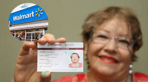 Meganoticia feliz del INAPAM para todos los adultos con credencial que realicen compras en Walmart durante mayo 2026