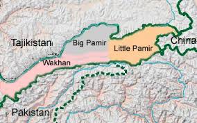 Image result for pamir