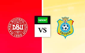 Dinamarca x RD Congo Palpite – Análise e odds (03/06)