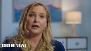 Virginia Giuffre Hospitalized After Car Crash Amid Conflicting Reports