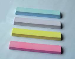 Image result for ducky pbt engraved