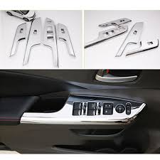 Hasil gambar untuk accessories mobil honda