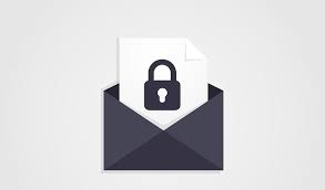 Image result for St Louis Fed Hacker Attack